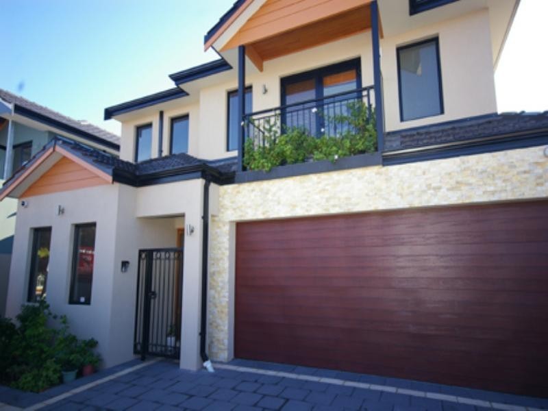 314 Bulwer Street, Perth WA 6000