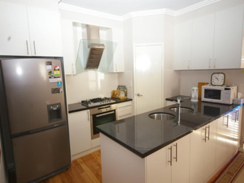 314 Bulwer Street, Perth WA 6000