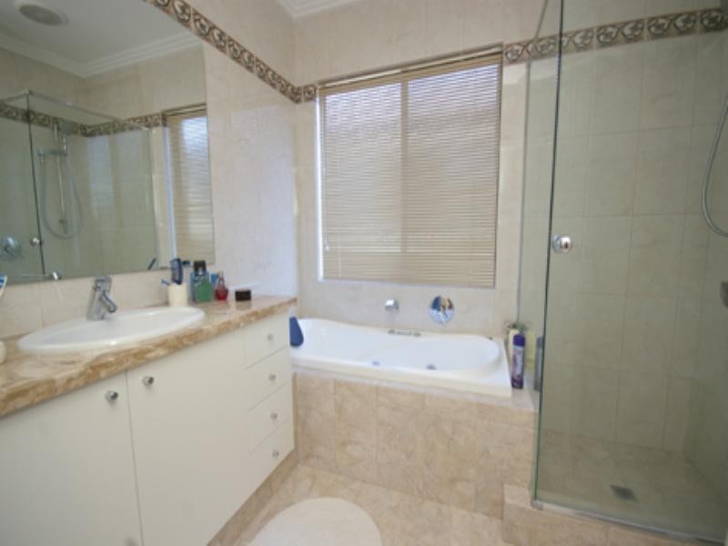 314 Bulwer Street, Perth WA 6000