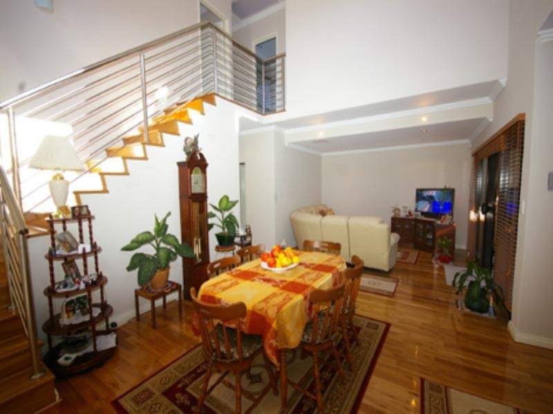 314 Bulwer Street, Perth WA 6000