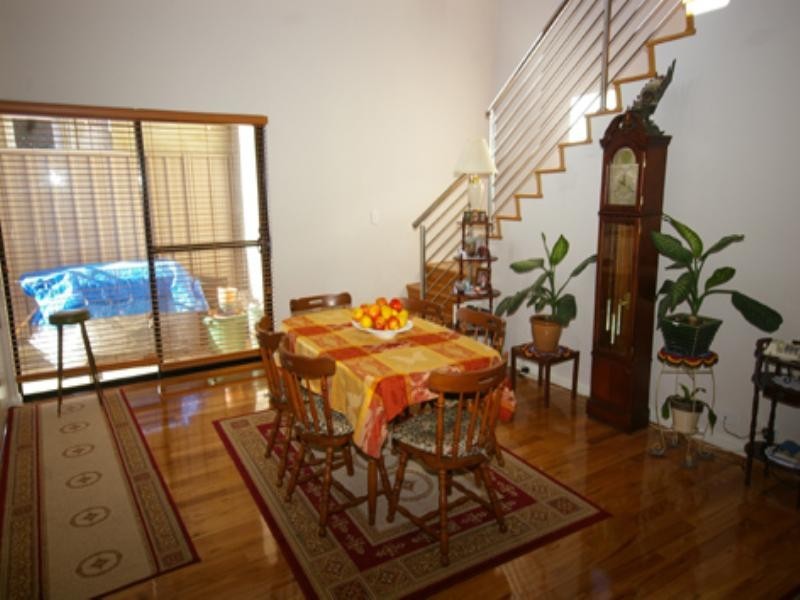 314 Bulwer Street, Perth WA 6000