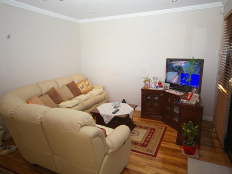 314 Bulwer Street, Perth WA 6000