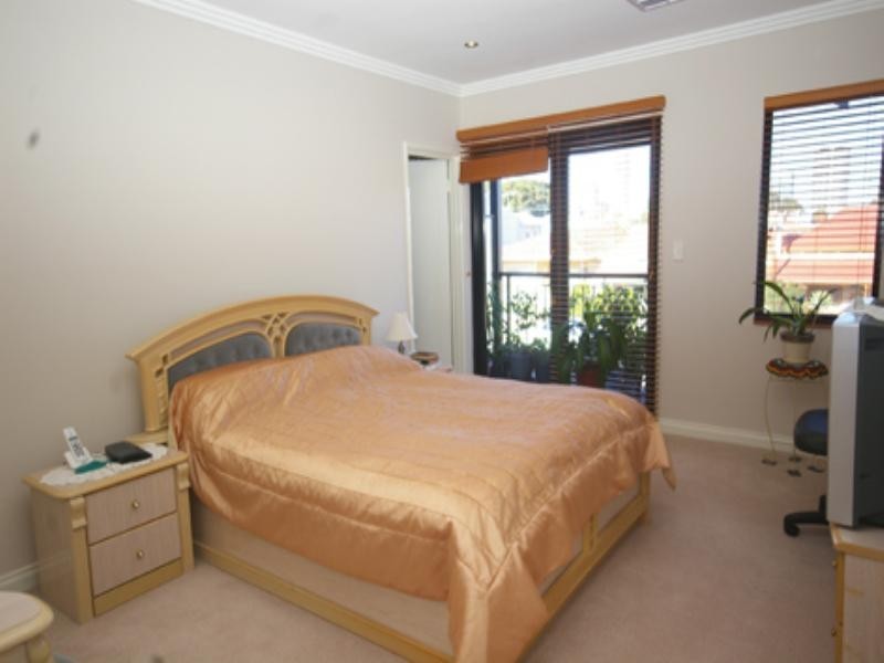 314 Bulwer Street, Perth WA 6000