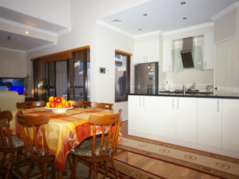 314 Bulwer Street, Perth WA 6000