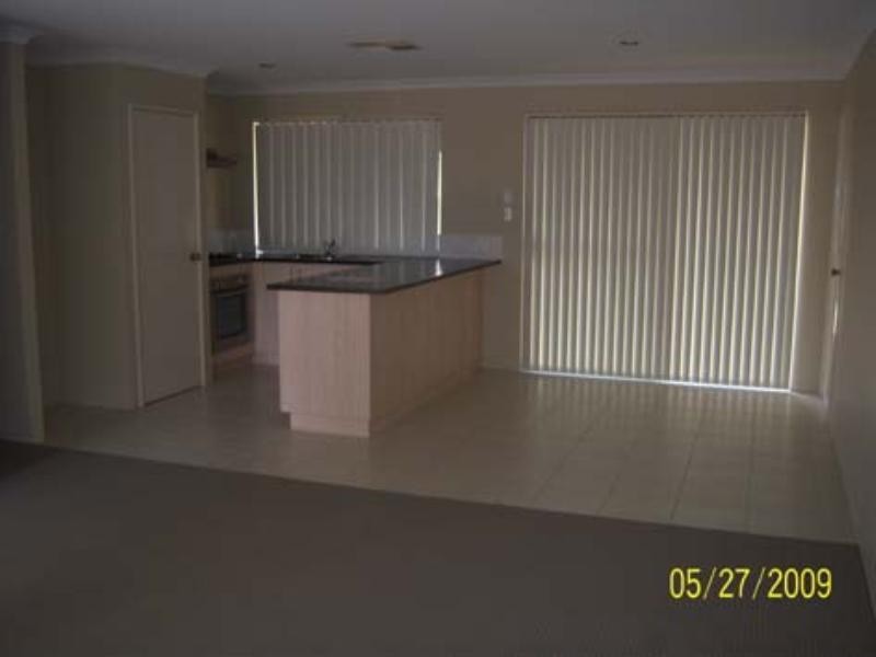 2/18 Newick Street, Balga WA 6061