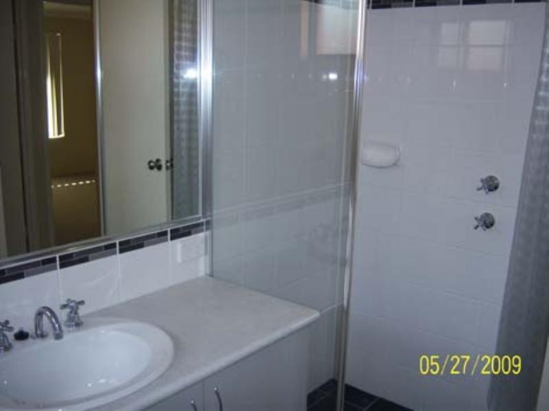 2/18 Newick Street, Balga WA 6061