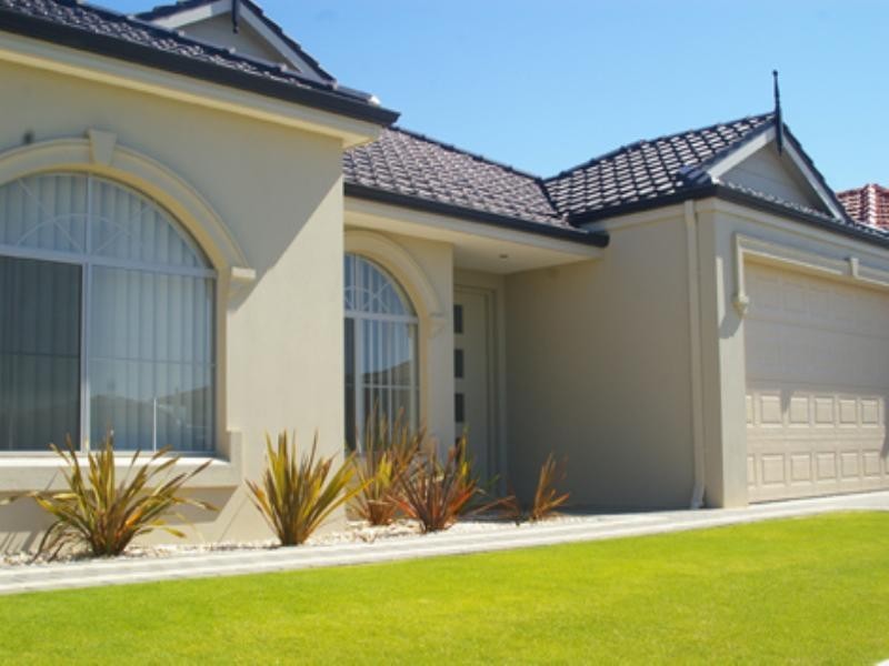 17 Marginson Drive, Landsdale WA 6065