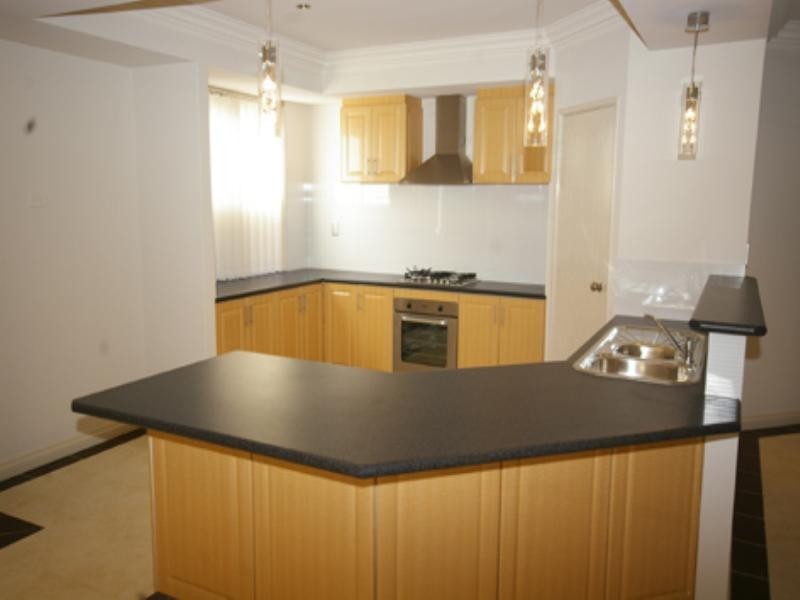 17 Marginson Drive, Landsdale WA 6065