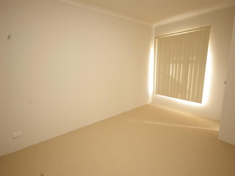 17 Marginson Drive, Landsdale WA 6065