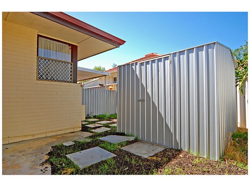 13 Hemsey Street, Balga WA 6061