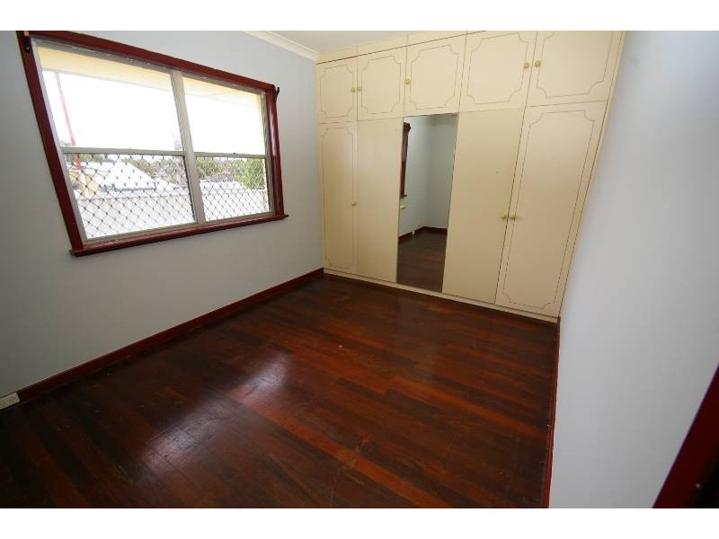 13 Hemsey Street, Balga WA 6061