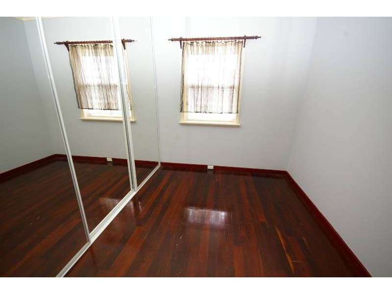 13 Hemsey Street, Balga WA 6061