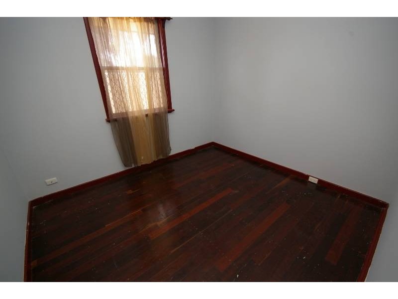 13 Hemsey Street, Balga WA 6061