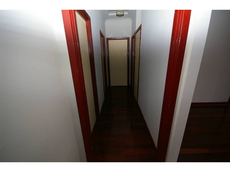 13 Hemsey Street, Balga WA 6061