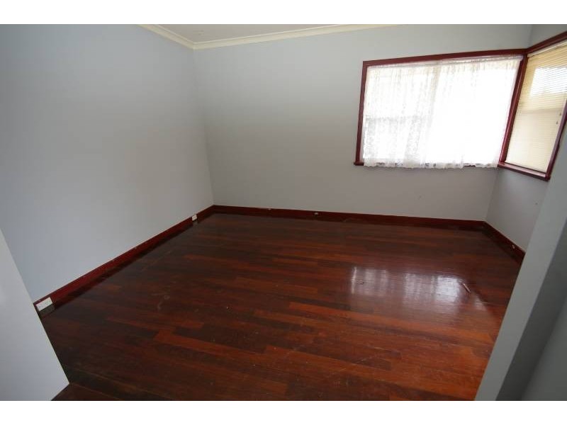 13 Hemsey Street, Balga WA 6061