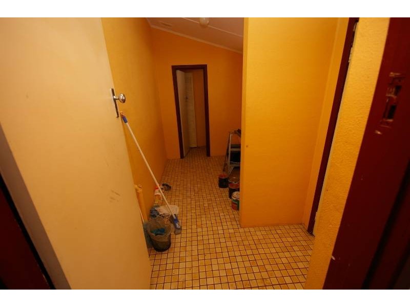 13 Hemsey Street, Balga WA 6061