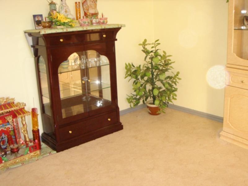 61 Picton Terrace, Alexander Heights WA 6064