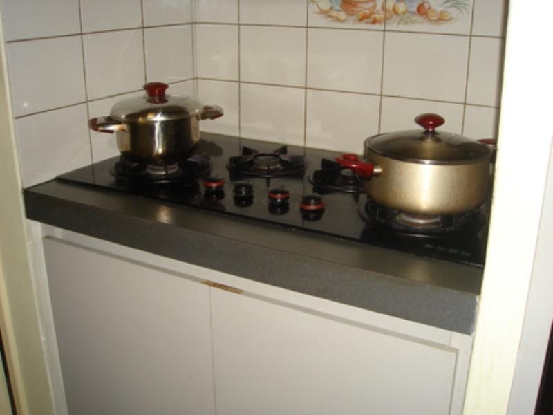 61 Picton Terrace, Alexander Heights WA 6064