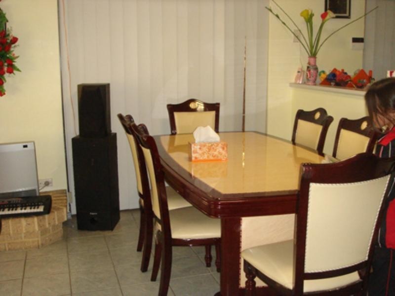 61 Picton Terrace, Alexander Heights WA 6064