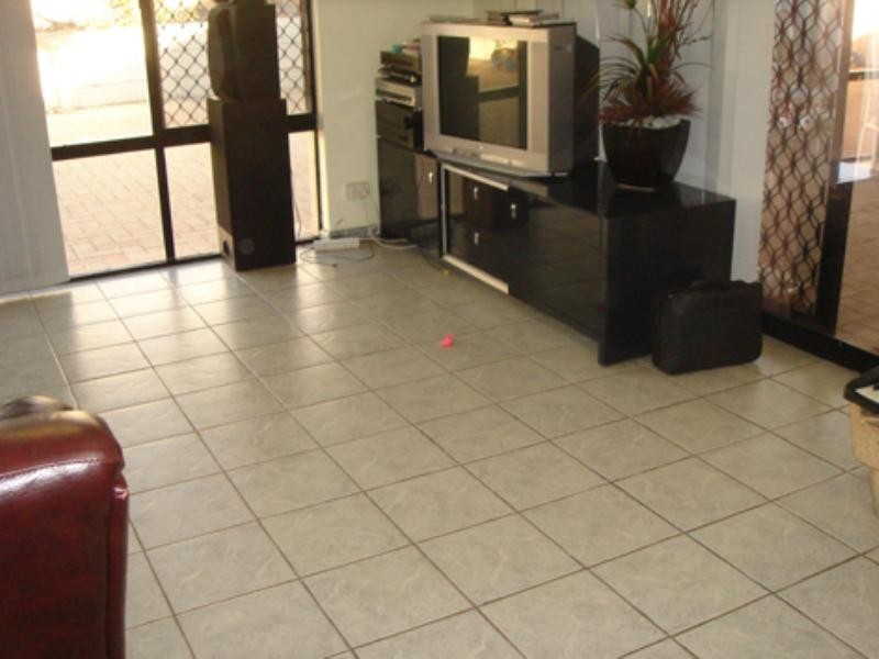 61 Picton Terrace, Alexander Heights WA 6064