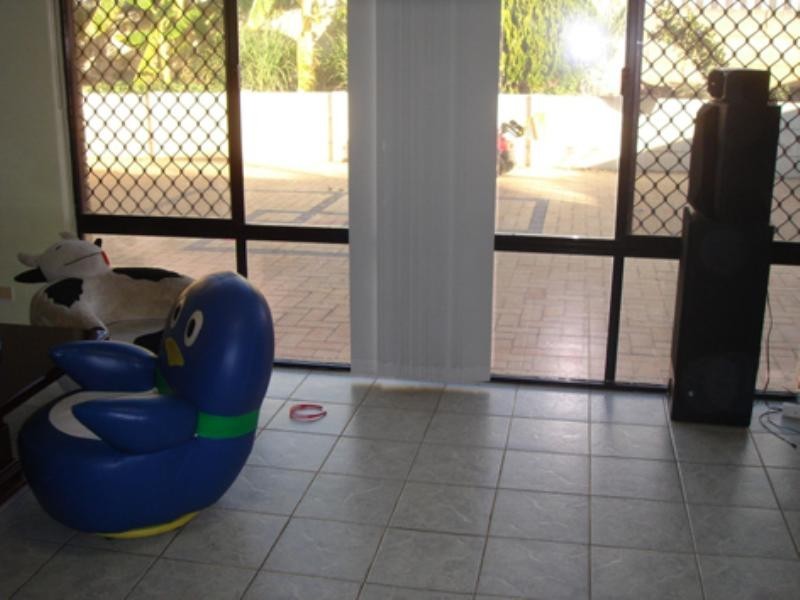 61 Picton Terrace, Alexander Heights WA 6064