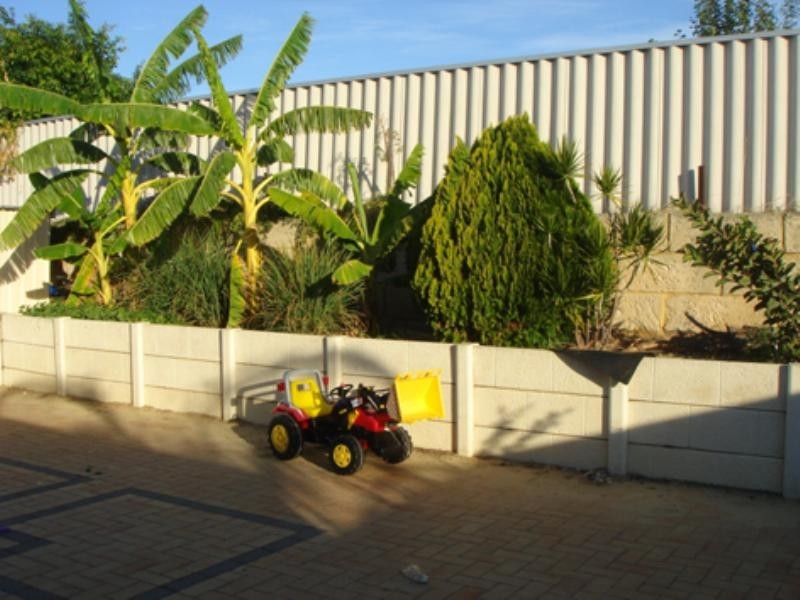 61 Picton Terrace, Alexander Heights WA 6064