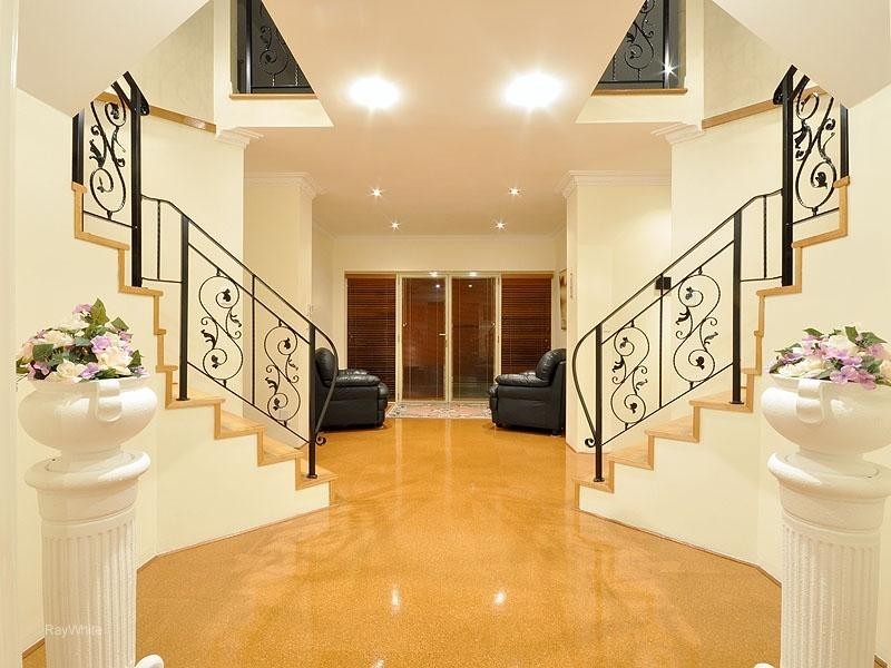 143 Hamilton Street, Stirling WA 6021