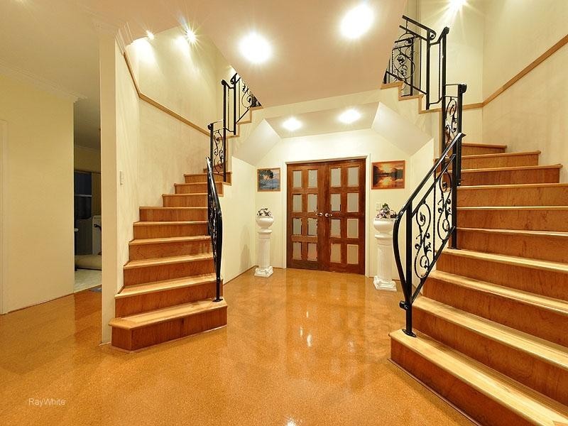 143 Hamilton Street, Stirling WA 6021