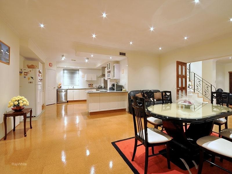 143 Hamilton Street, Stirling WA 6021