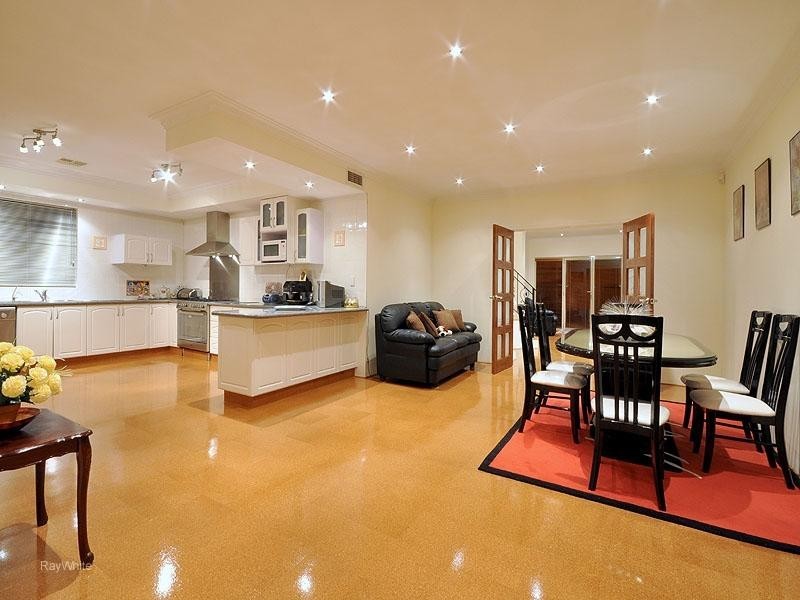 143 Hamilton Street, Stirling WA 6021