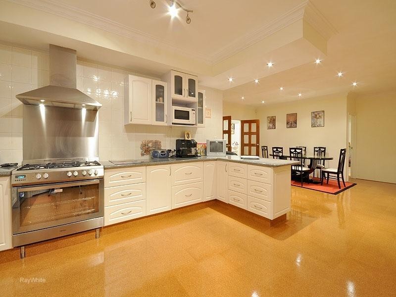 143 Hamilton Street, Stirling WA 6021