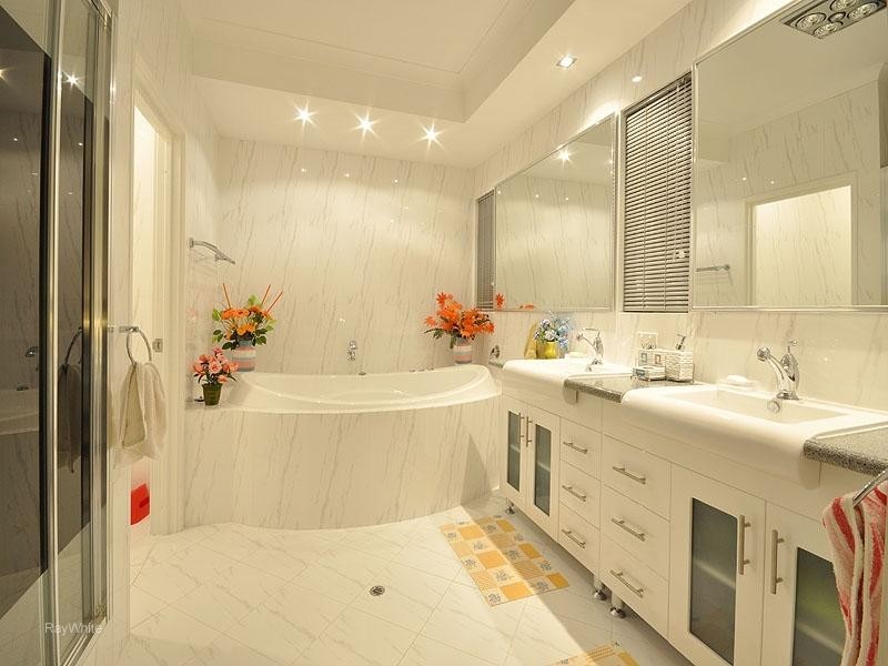 143 Hamilton Street, Stirling WA 6021