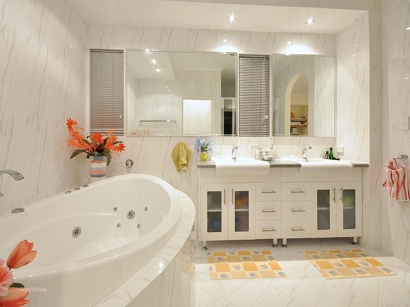 143 Hamilton Street, Stirling WA 6021