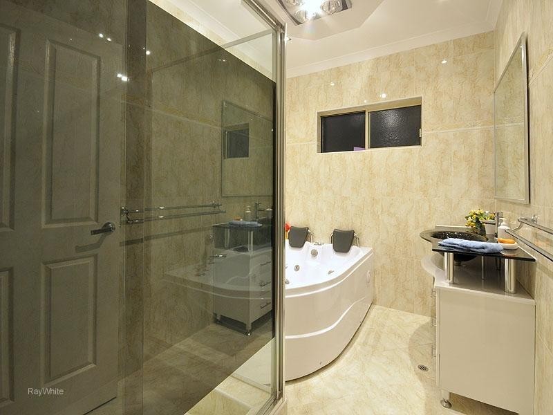 143 Hamilton Street, Stirling WA 6021