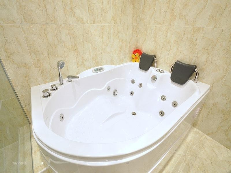 143 Hamilton Street, Stirling WA 6021