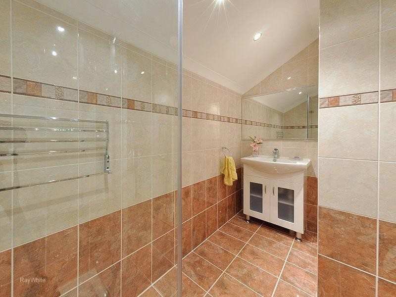 143 Hamilton Street, Stirling WA 6021