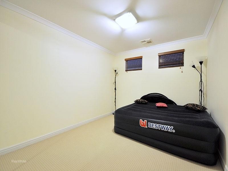 143 Hamilton Street, Stirling WA 6021