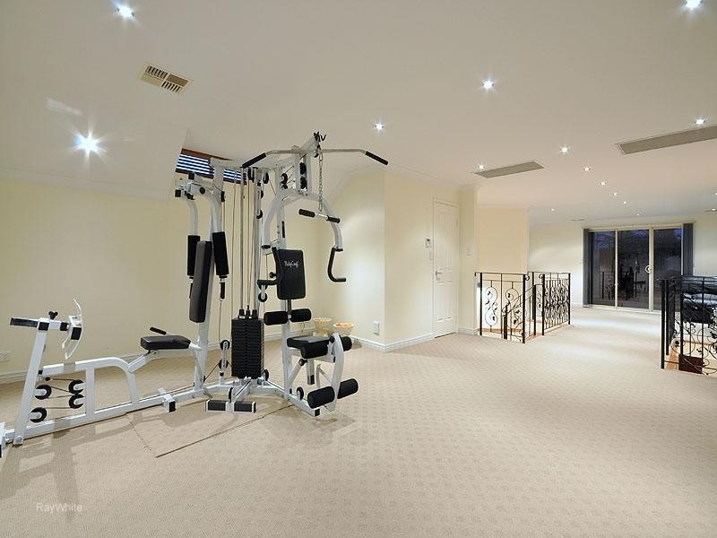 143 Hamilton Street, Stirling WA 6021