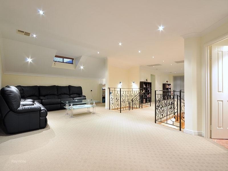 143 Hamilton Street, Stirling WA 6021