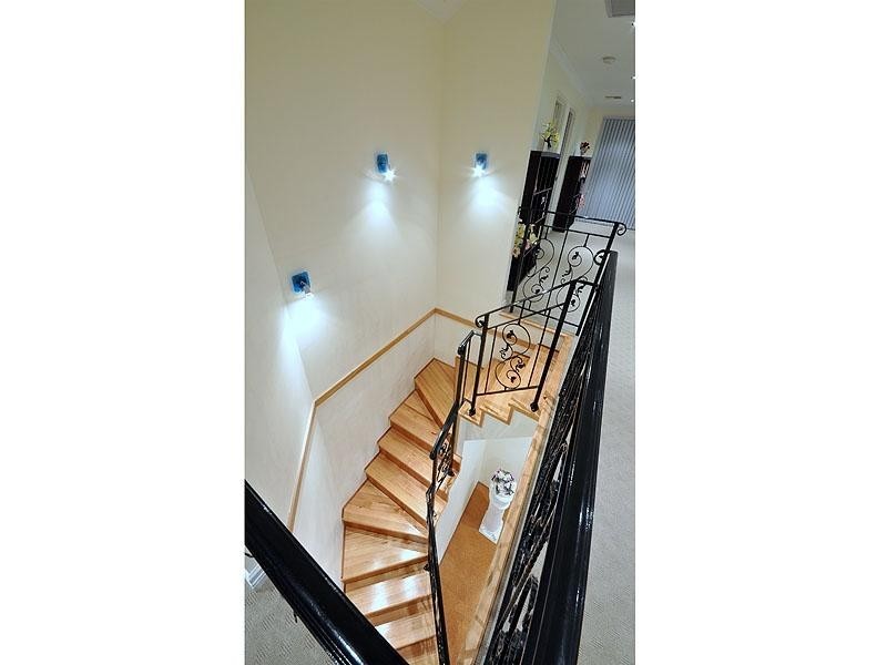 143 Hamilton Street, Stirling WA 6021