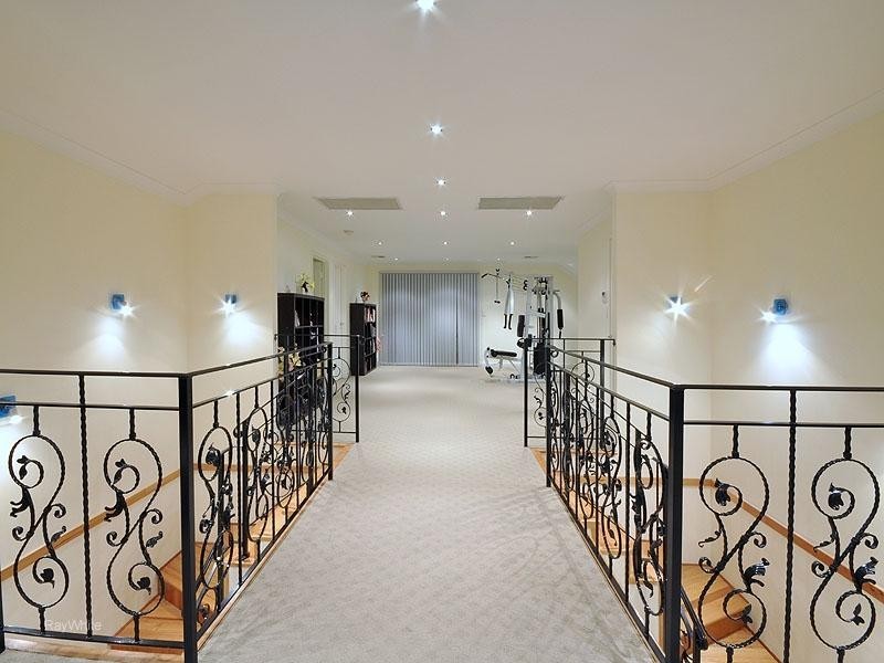 143 Hamilton Street, Stirling WA 6021