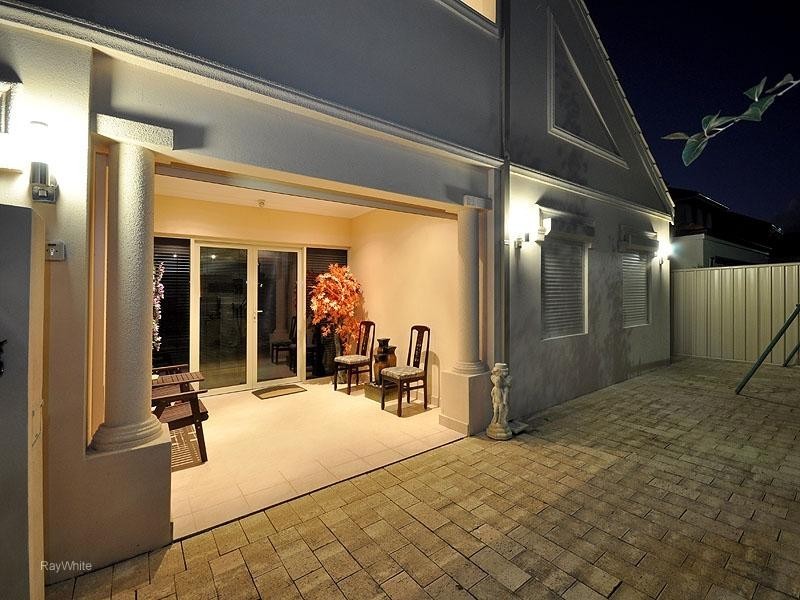 143 Hamilton Street, Stirling WA 6021