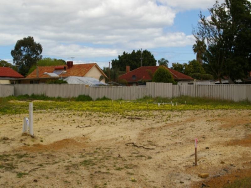 26c Ticehurst Way, Balga WA 6061