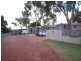 Girrawheen WA 6064