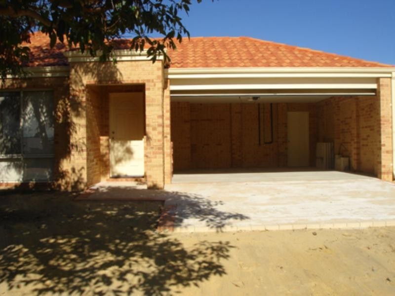 3/1 Newbury Street, Balga WA 6061