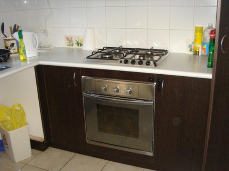 3/1 Newbury Street, Balga WA 6061