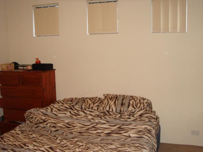 3/1 Newbury Street, Balga WA 6061