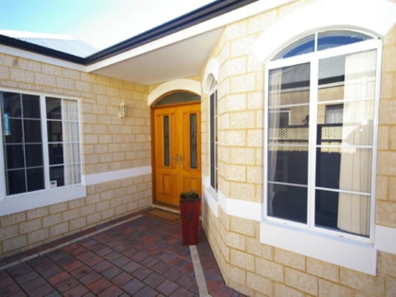 64B Harold Street, Dianella WA 6059