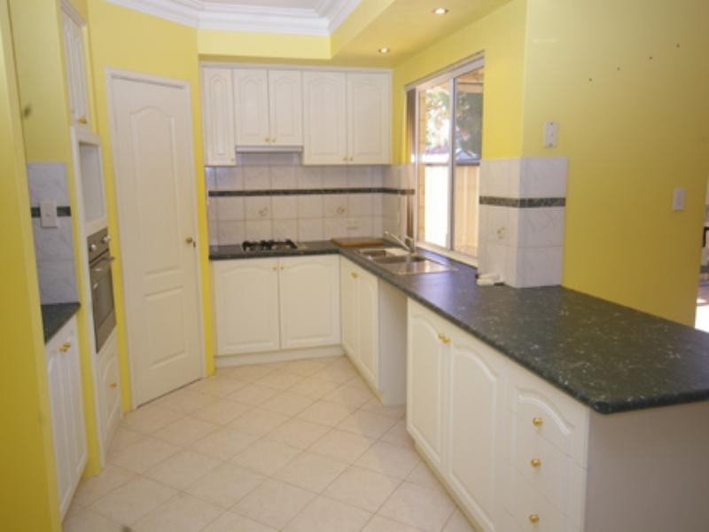 64B Harold Street, Dianella WA 6059