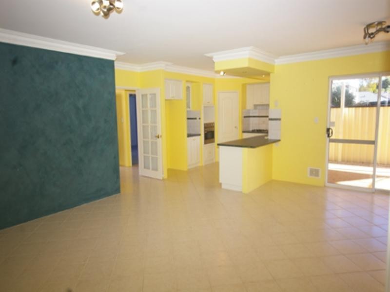 64B Harold Street, Dianella WA 6059